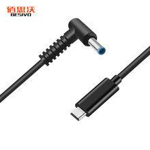 type-c�DDC4530��65w�T�_���m���Hp dell pd���7450 4017 5525