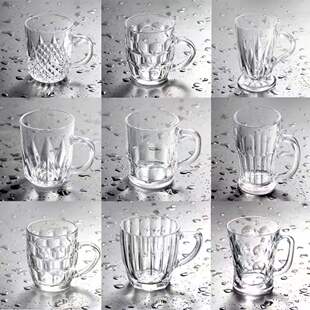 ��Դ�o�U͸�������ѱ����豭�����֭�����ȱ��豭����С�Ʊ�