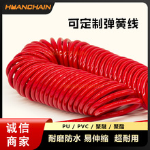 ���ɾ�pvc��s�߻؏���ĥ�����쾀�|�����ˮ������pu������