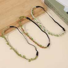 Ϟ���G�~�黨�����^l��DIY�ֹ����h�l��������K�~�Ӈ��L�l�