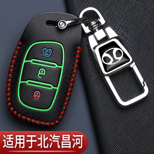 ����Q25耳��ױ���Q35�����ۯBM50����M70�����_Q7��܇���b����Q