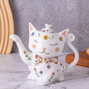 ���С�����w؈�؄������Ͳ�� ����;�մ���ˮ���մ�ˮ�ؿɶ���