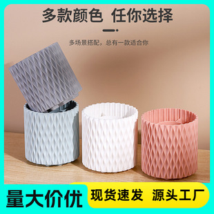 ���D�PͲ��������ͯŮ���W���k���ҕ�����������Ͱ�ľ߷ŹP�ռ{��