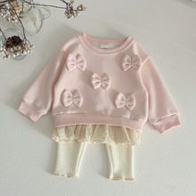 2026ins�n�洺�＾ͯ�b�������Yᘿ����ٴ��ɫ���b