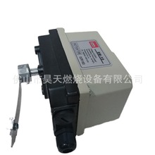 SM-10R Hengda 늄ӈ�����  �ŷ��C� SM-10  SM-50 ���� 늄��y