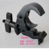 Black Eagle Claw Light Hook Card 40-52 Tube