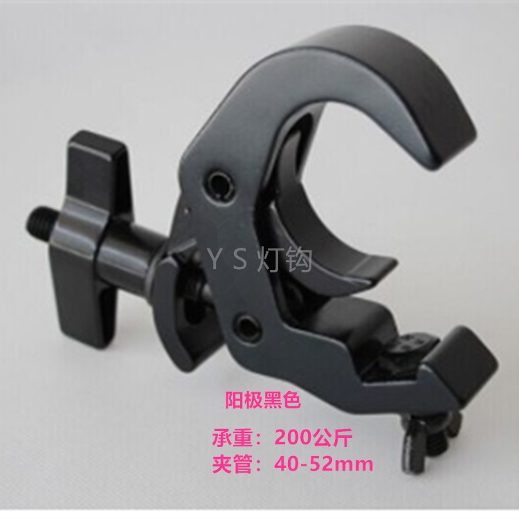 O1CN01mv3tSl1uEKylNb7VD_!!2156