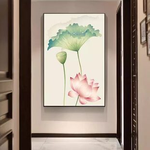 �Ї��L�ɻ��b����P�쮋����ʽ�����^���U��ˮī���������ޱڮ�