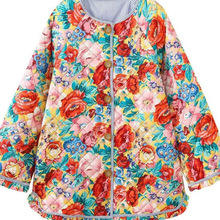 2025�ﶬ��Ʒ�r�аٴ�������ƴ��ײɫ���\���׌���ӡ����������Ů