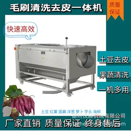 休闲食品加工;炊事设备;屠宰初加工