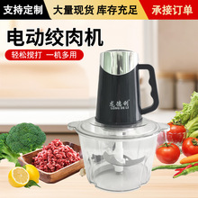 ����늄ӽg��C�oʳ����C���P䓴������g�W�C����C��˴���C