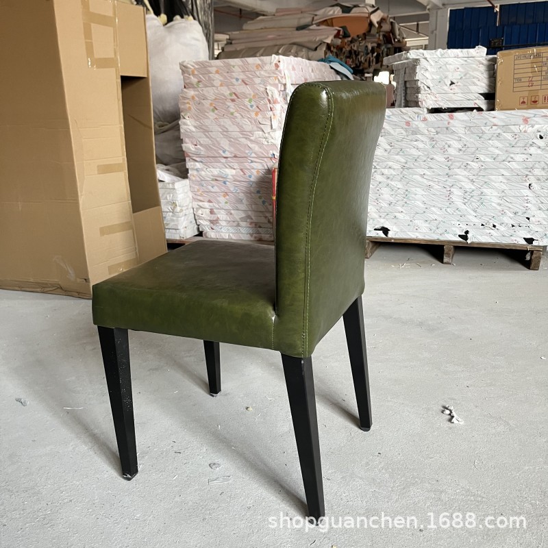 16d14ac45ee23ec3a76bf1d6d1702d