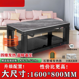 ��������ȡů��׿������ů��ȡů��ȡů���๦��늼ӟ�늿��t