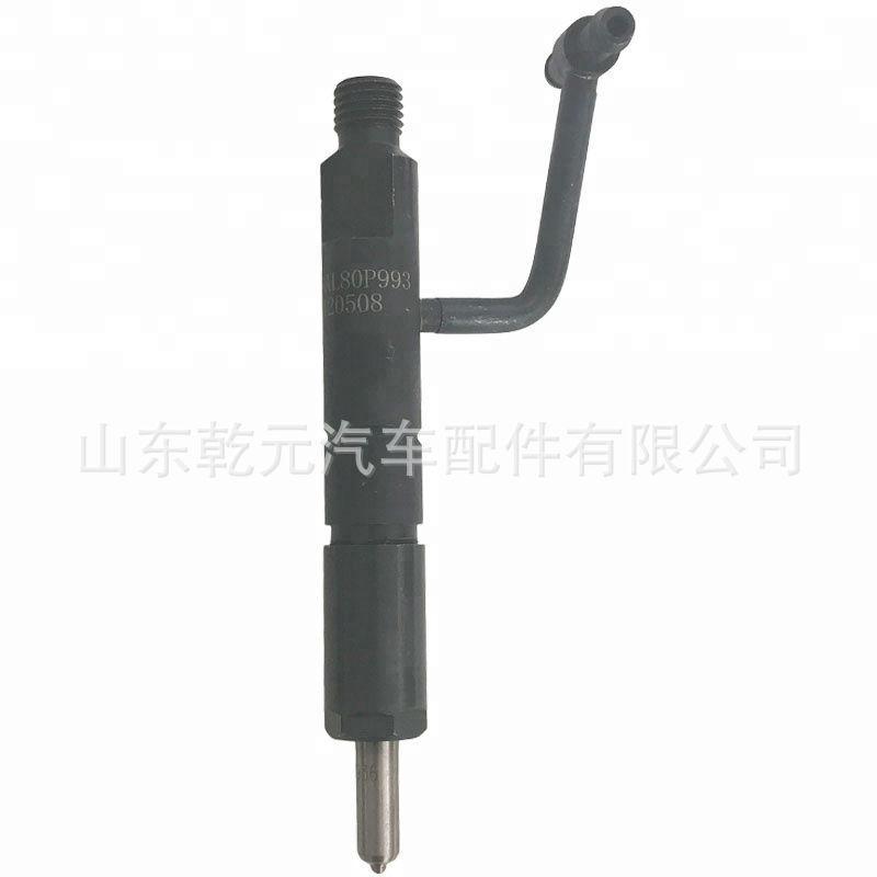 全新喷油器 3800876 机械喷油嘴总成-阿里巴巴