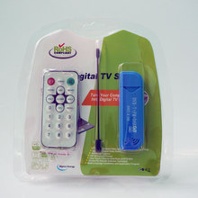 ܛoRTL2832U+R820T2 RTL-SDR DVB-T DAB SDRՙC