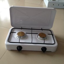 �W���t2�����^ȼ�����C�c����ú����WҎ���Cɢ��CKD�F؛һ�����l