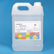 СַaCīaCϴ ī^V^aCϴҺ