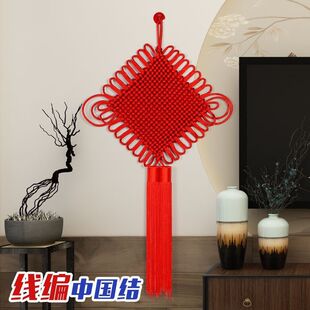 �Ї��Y������P�͏d��̖����ʽ�լ�tɫ�ߙn����T���b����Ҷ���