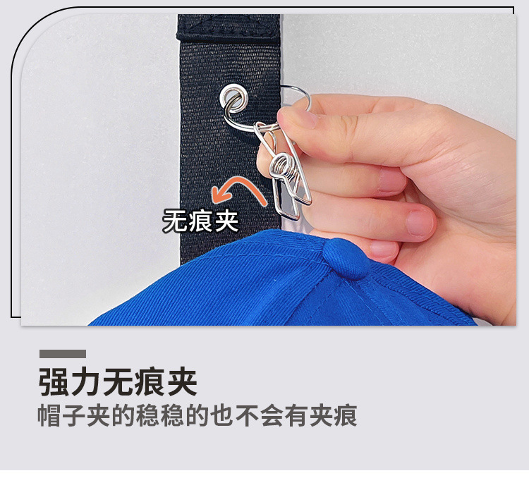 7cbef57a-7fdd-4581-b726-1b01b13408e9.jpe