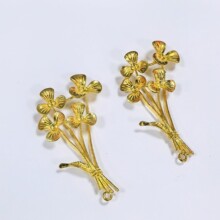 �߼������w�����Ʒ��� ��DIY��l�A���|�г����õ��Ʒ���