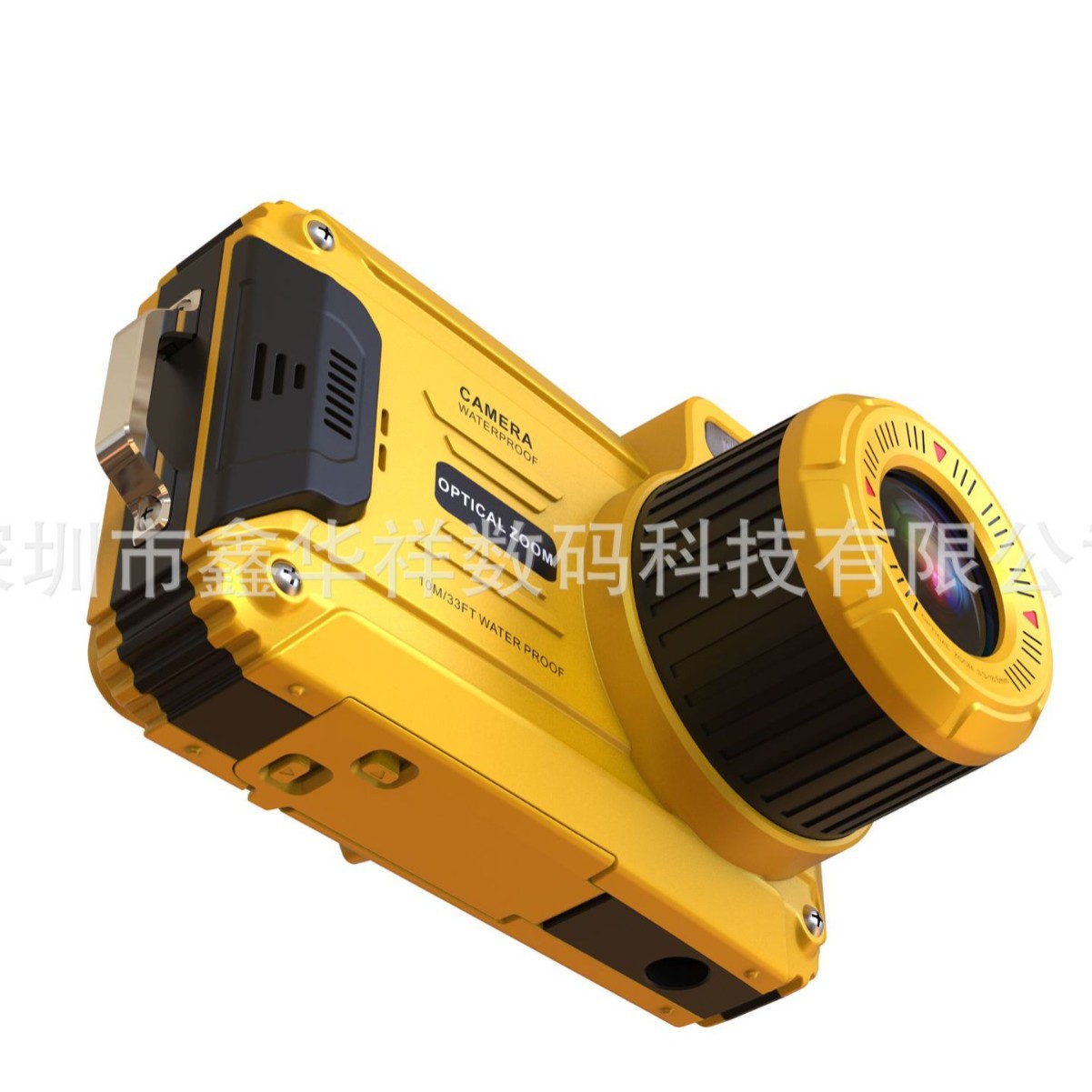 2025-03-17 11:43:16.jpg