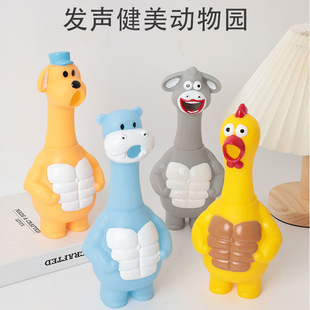 �≺��аl��������@���󘷃�ͯ���M�K���u�H�ܹ��������ҧ