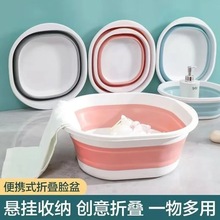 �Ӻ���ۯBĘ������W��ϴ�±�yʽ���д�С̖����ϴĘ���Ӽ���