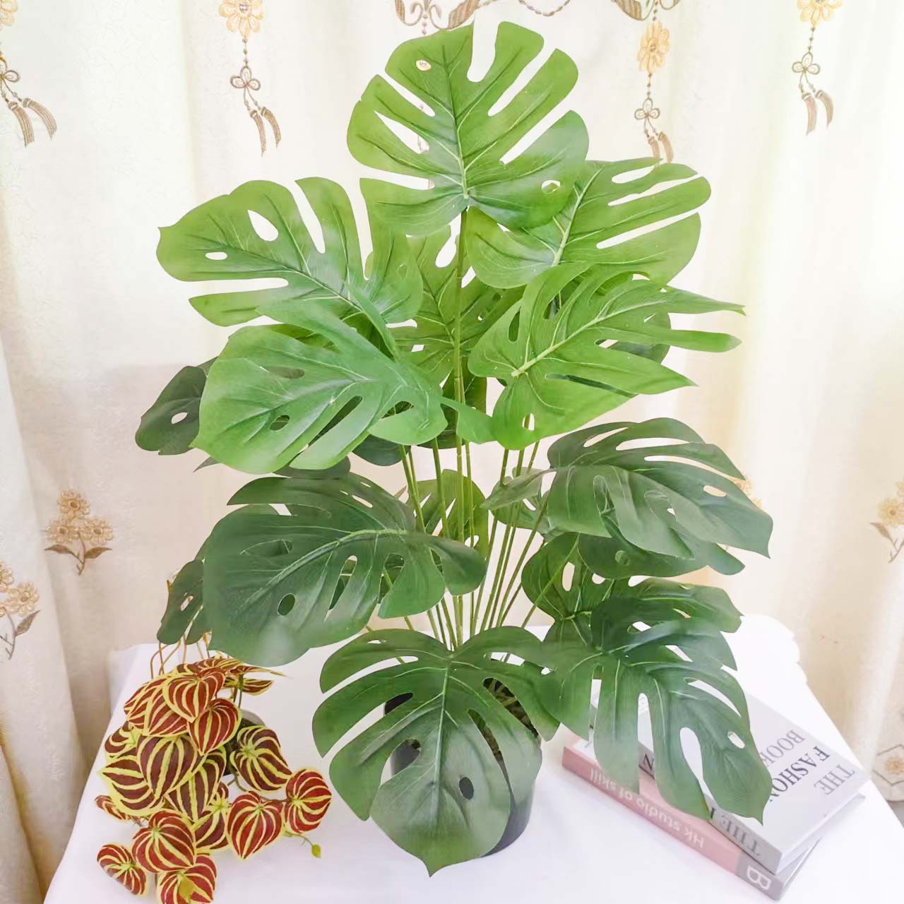 微信图片_20230211151025