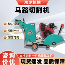 �R·�и�C�r�������·�湫·����ȫ�Ԅ��и�̼yһ�w�C�пp�C