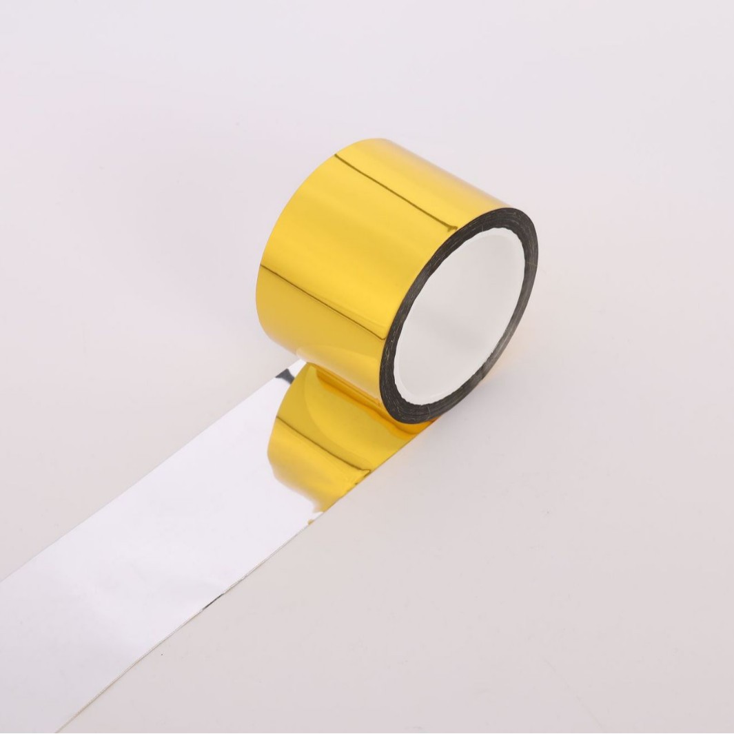 ����ԴPI������Ĥ�ֻ������ǰ���Ĥ0.025-0.05mm���Ӽ���Ե����