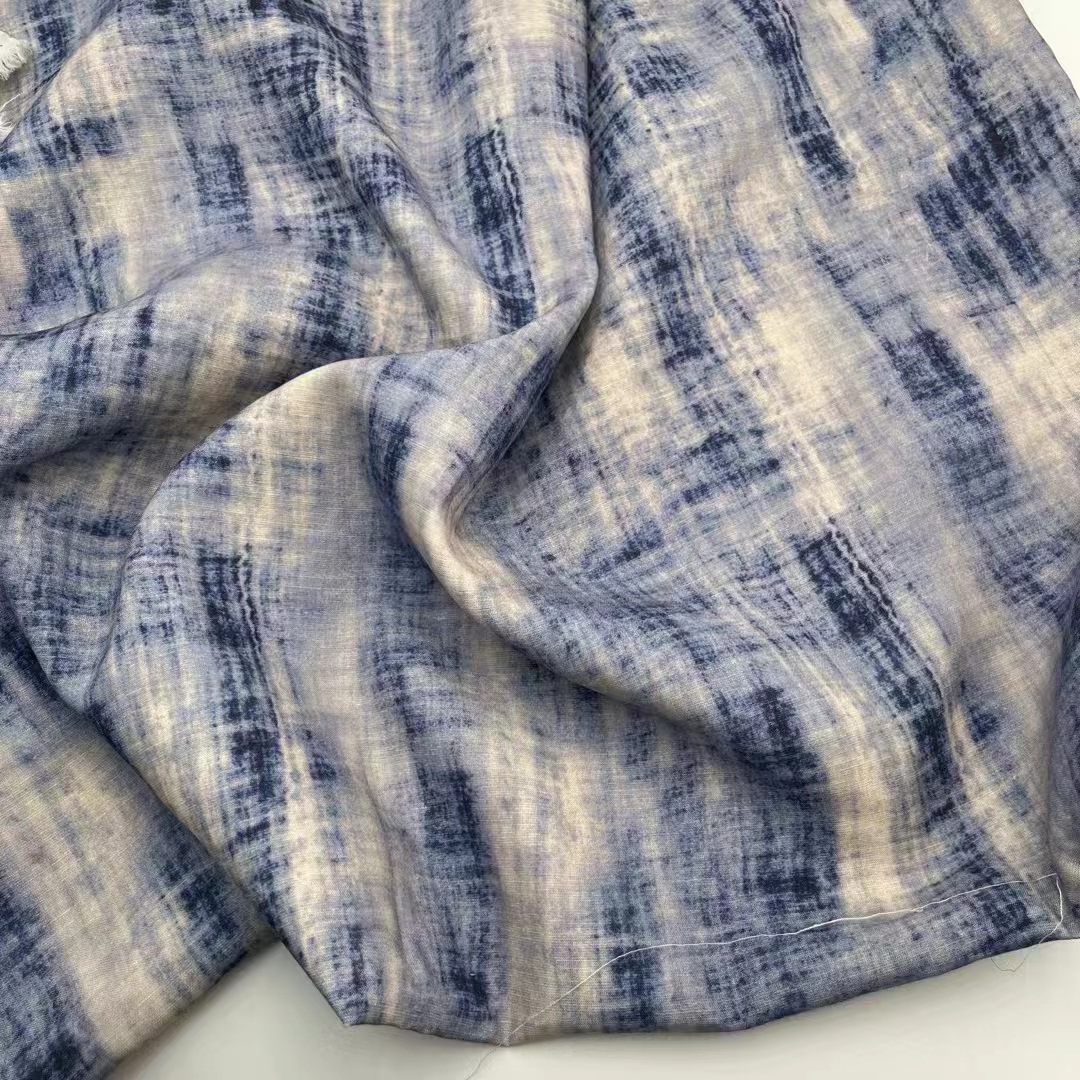 微信图片_20240716161917