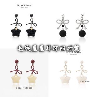 IPINK�ɐ�ë�q���Ƕ��hŮ���Ƕ��A���ڷՇ��ж���������Y