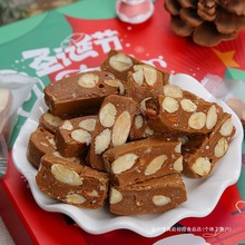 ֹ}͵ľʷʽ̫ǱʈԹţ܈FʳС