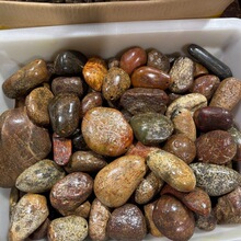 和田玉原石原籽雕刻古文字玉坠玉石把件挂件摆件工艺品和田玉