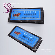 ������������ƌ��ù����ֿp����ᘴ����eagle25ö���ձ��M��