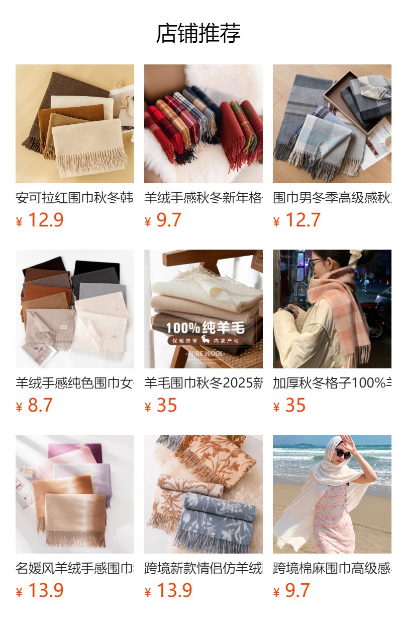 i2idjvmmydSNv11IL5NSedfTnRwu+Ax0Ow/Y