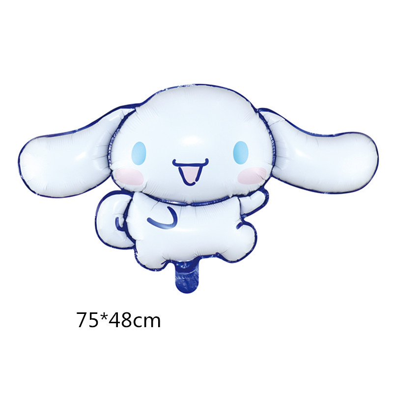 92f49258b11555bfd670dba538440c