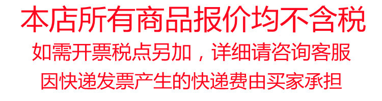 帽子男韩版百搭棒球帽春夏季遮阳透气鸭舌帽女户外防晒钓鱼帽批发详情1