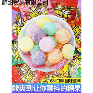 �㶺����ˮ����80����fϲ�Ǚ�����ˬ��փ�ͯ�ǹ���ʳ������