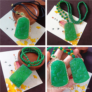 �����G�������嬔��Ƕ���Ʒ������^��������G�д������������
