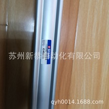 SHAKO,IC40B770 �¹���� SI40X770�м�
