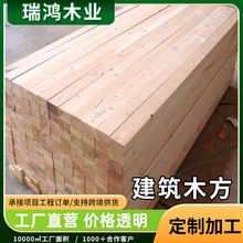 �羳���Bľ�������ɹ������匍ľ����ӹ�����ľ��܉���O��|ľ