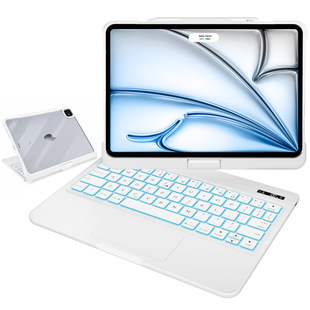 ���D����I�P�m���O��Apple  iPad Pro 11�� M4 M5 �����I�P