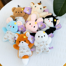 �≺���󶹴�ë�q��߿ɐ���ż���������ͨ���﹫��耳׿�����|