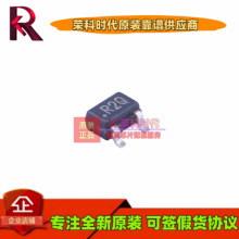 ADR5041BKSZ-REEL7 ADR5041BKSZ ˿ӡR2Q SC70-3 ��ѹ��׼оƬ IC