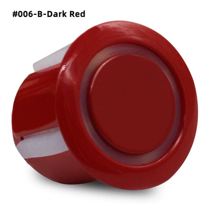 Park radarı Buzzer Alert, Aliexpress and Amazon Supply - date-red