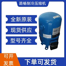 3HPԭ�bȫ�� MTZ36JG4AVE ������{�������������s�C