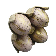 ͻʵӡˢNĭüb[ 4Yb