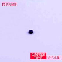 DC-DC FAN53611AUC18X WLCSP-8 INA105KP LM1117MPX-ADJ STM32L15