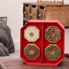 ��ƴ�Y����K����Ƭ�t��Ƭ¹��Ƭ�FƤʯ���M�����b�Ҝ��^���ͶY